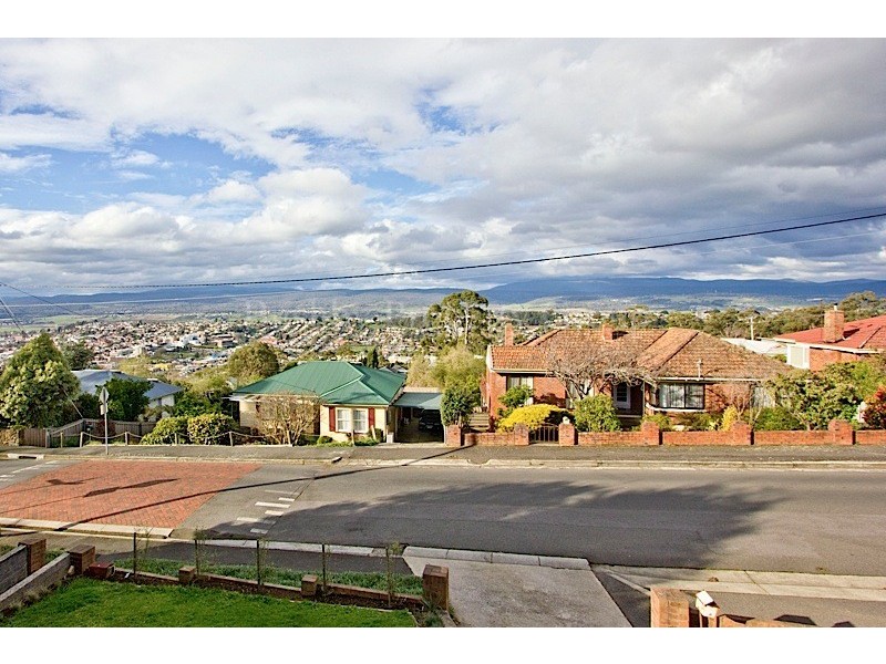 4 Ashleigh Avenue, West Launceston TAS 7250