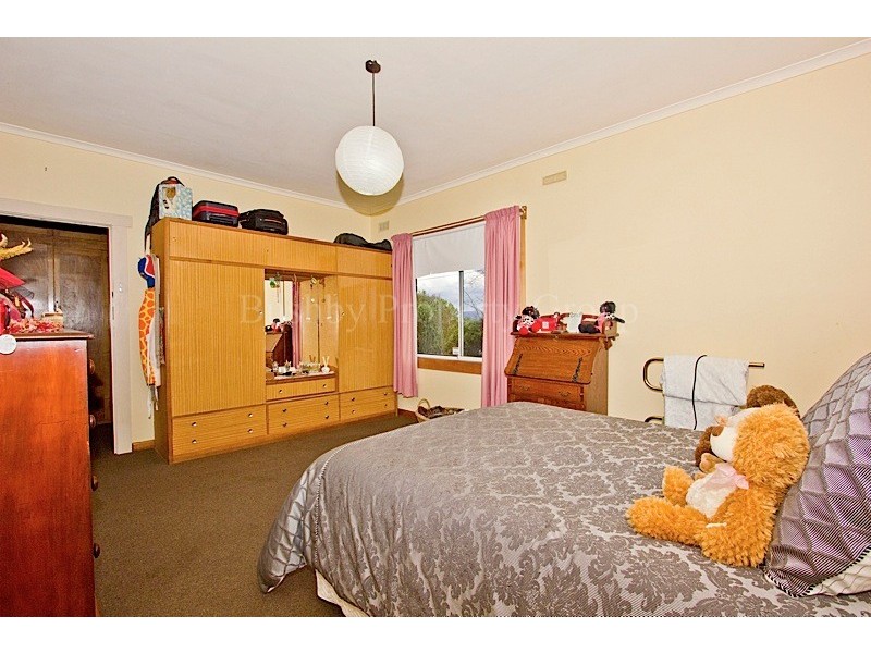 4 Ashleigh Avenue, West Launceston TAS 7250