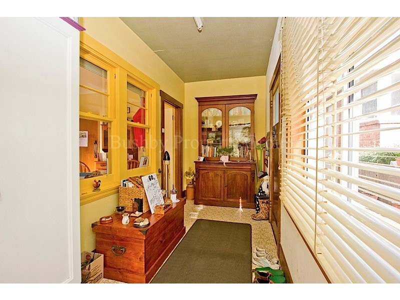 4 Ashleigh Avenue, West Launceston TAS 7250