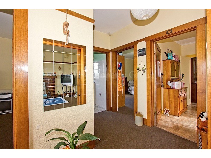 4 Ashleigh Avenue, West Launceston TAS 7250