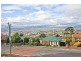 4 Ashleigh Avenue, West Launceston TAS 7250