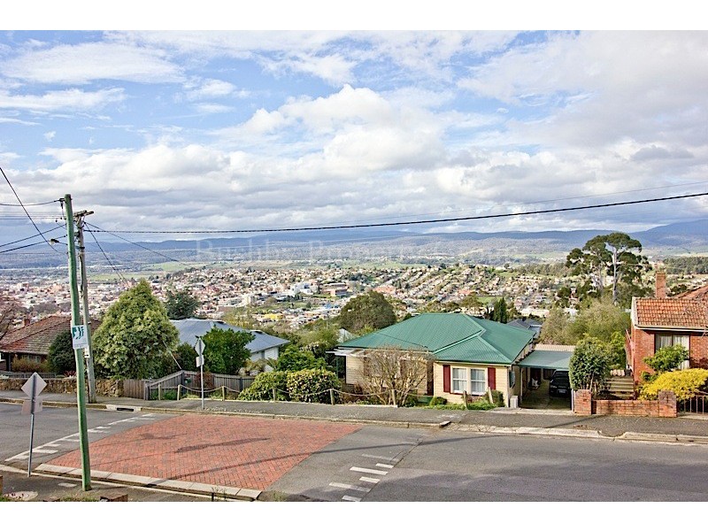 4 Ashleigh Avenue, West Launceston TAS 7250