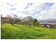 4 Ashleigh Avenue, West Launceston TAS 7250
