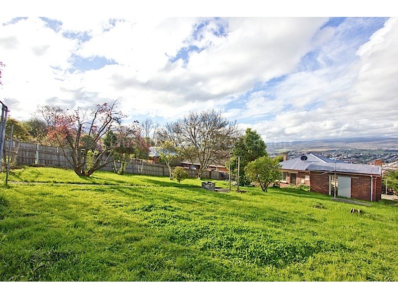 4 Ashleigh Avenue, West Launceston TAS 7250