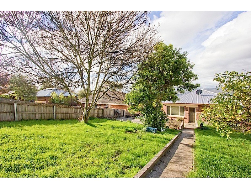 4 Ashleigh Avenue, West Launceston TAS 7250