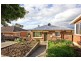 4 Ashleigh Avenue, West Launceston TAS 7250