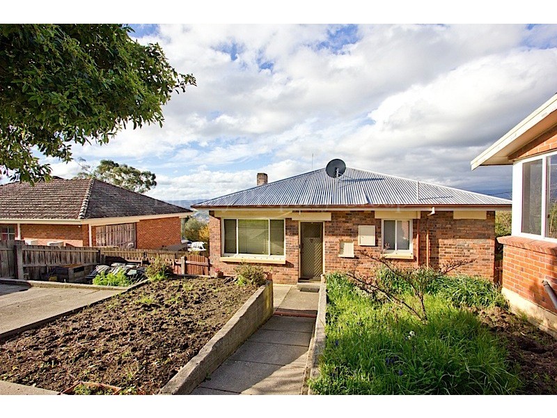 4 Ashleigh Avenue, West Launceston TAS 7250