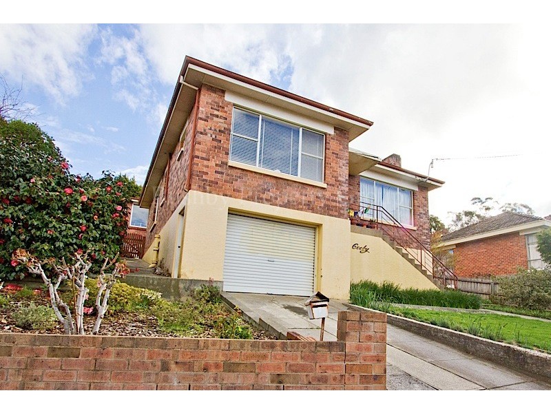 4 Ashleigh Avenue, West Launceston TAS 7250