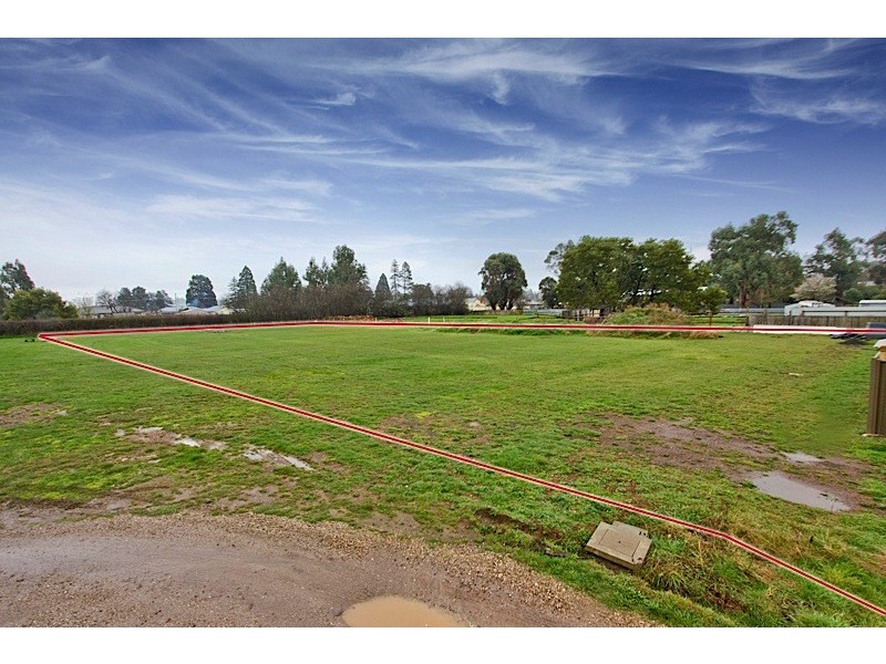 16a Taylor Street, Westbury TAS 7303