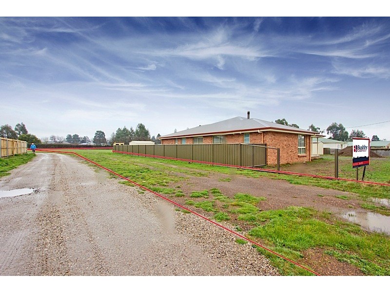 16a Taylor Street, Westbury TAS 7303