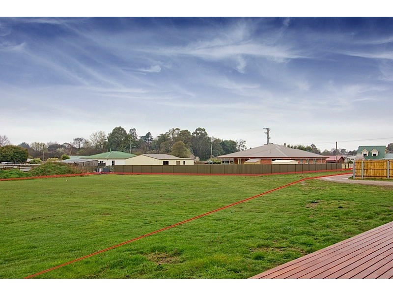 16a Taylor Street, Westbury TAS 7303