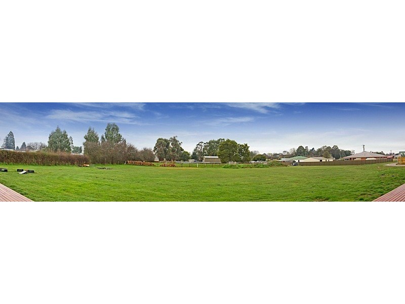 16a Taylor Street, Westbury TAS 7303