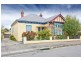 36 Henty Street, Invermay TAS 7248