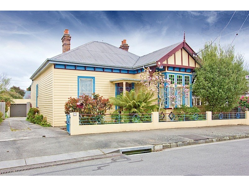 36 Henty Street, Invermay TAS 7248