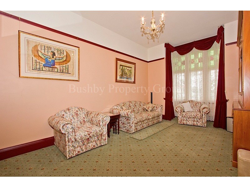 36 Henty Street, Invermay TAS 7248