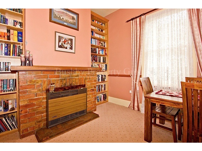 36 Henty Street, Invermay TAS 7248