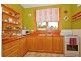 36 Henty Street, Invermay TAS 7248