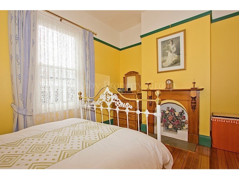 36 Henty Street, Invermay TAS 7248