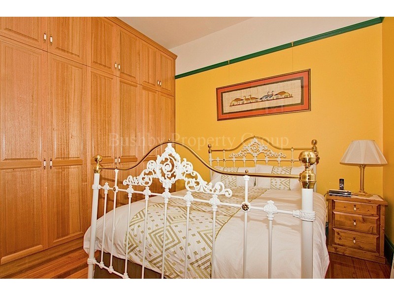 36 Henty Street, Invermay TAS 7248