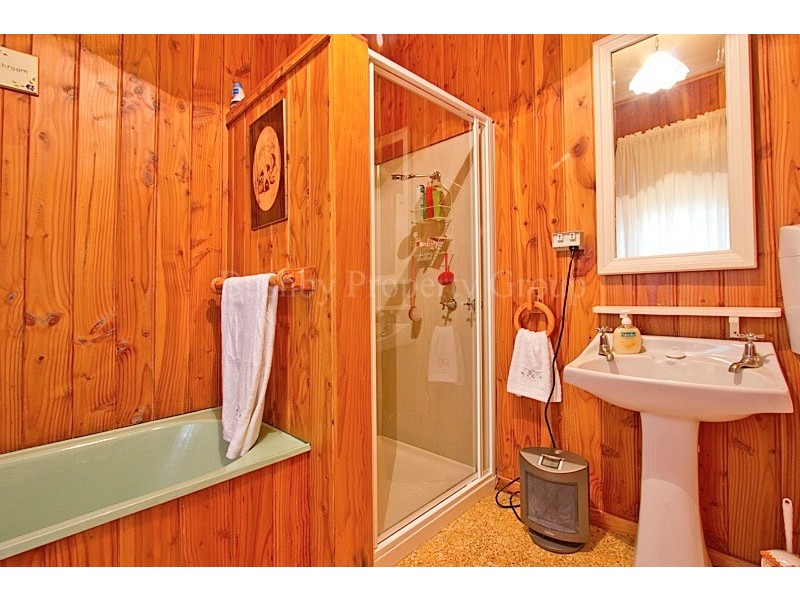 36 Henty Street, Invermay TAS 7248