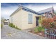 36 Henty Street, Invermay TAS 7248