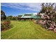 13 Reece Street, George Town TAS 7253