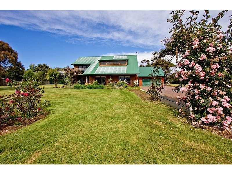 13 Reece Street, George Town TAS 7253