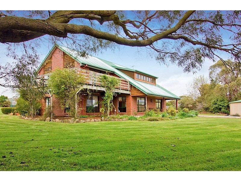 13 Reece Street, George Town TAS 7253