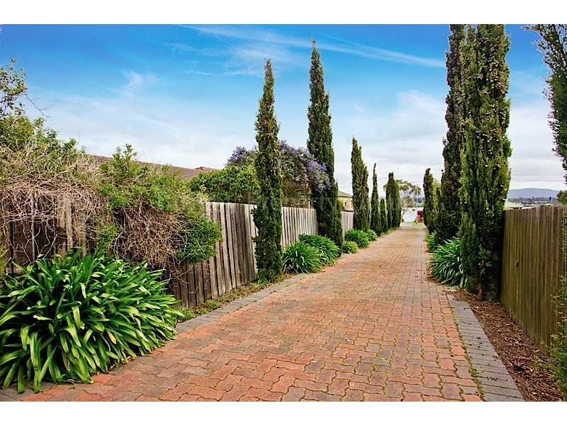 13 Reece Street, George Town TAS 7253