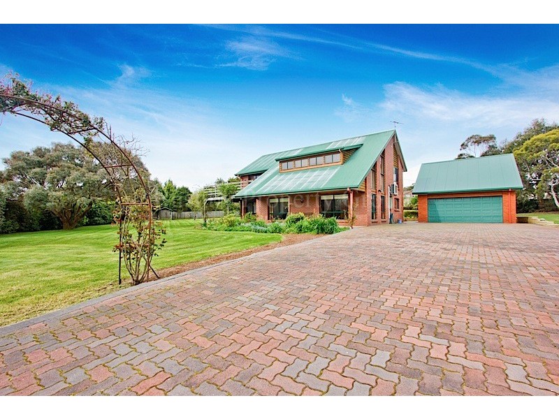 13 Reece Street, George Town TAS 7253