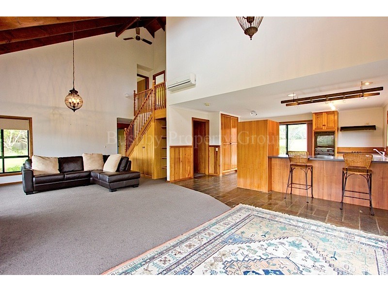 13 Reece Street, George Town TAS 7253