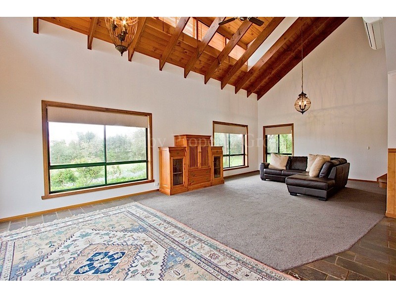 13 Reece Street, George Town TAS 7253