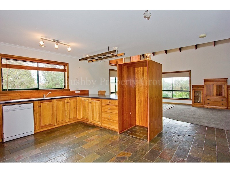 13 Reece Street, George Town TAS 7253