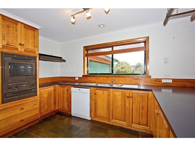 13 Reece Street, George Town TAS 7253