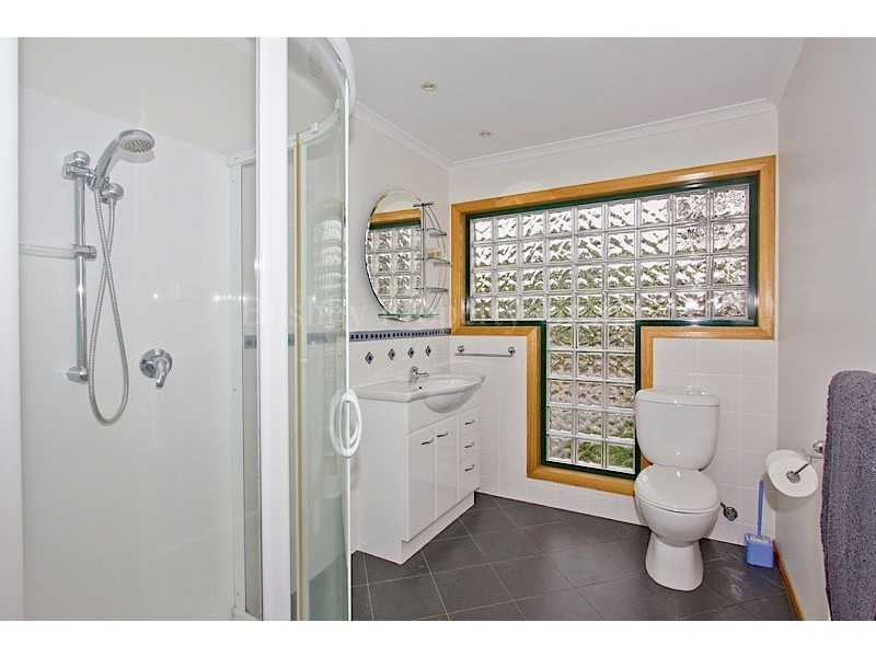 13 Reece Street, George Town TAS 7253