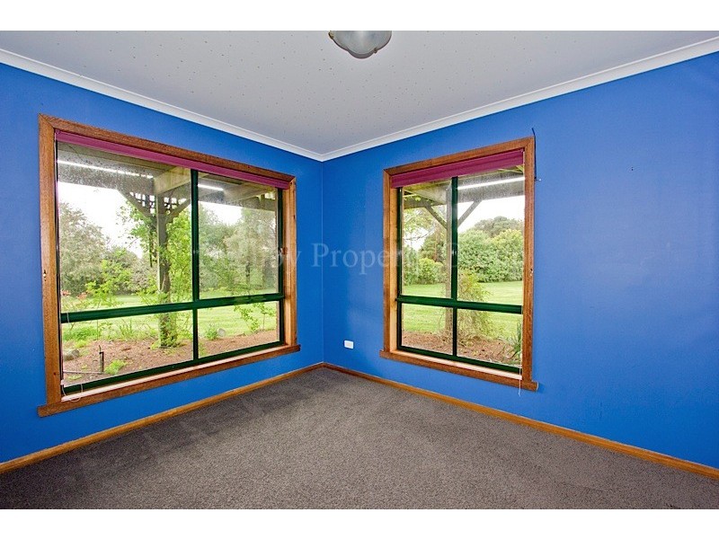 13 Reece Street, George Town TAS 7253