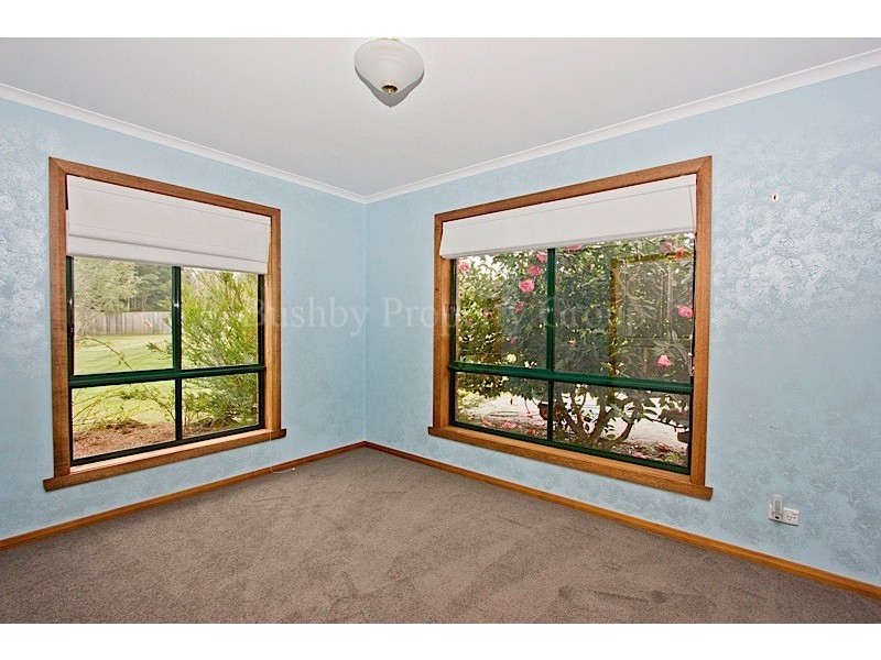 13 Reece Street, George Town TAS 7253