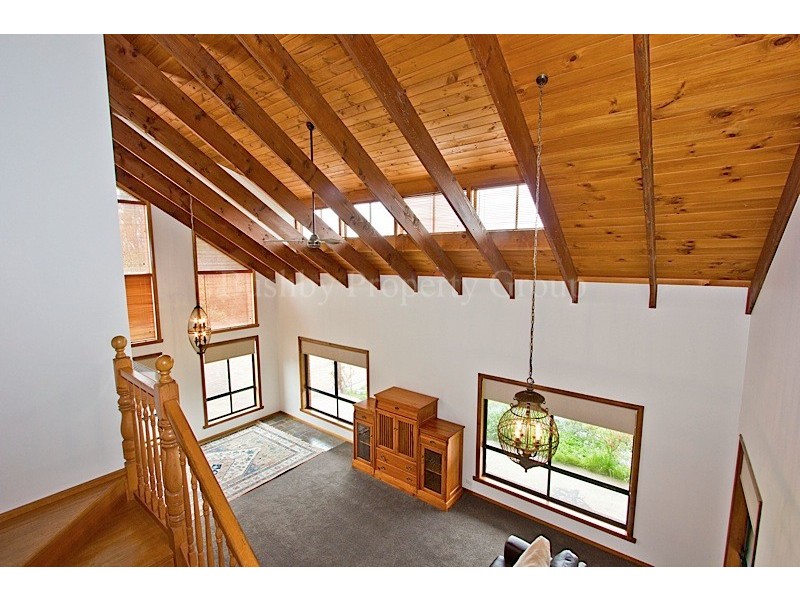 13 Reece Street, George Town TAS 7253