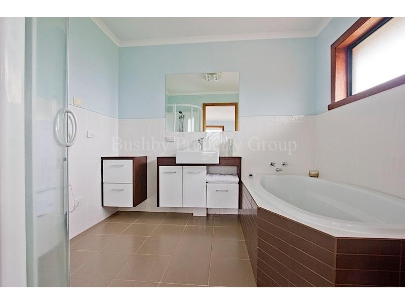 13 Reece Street, George Town TAS 7253