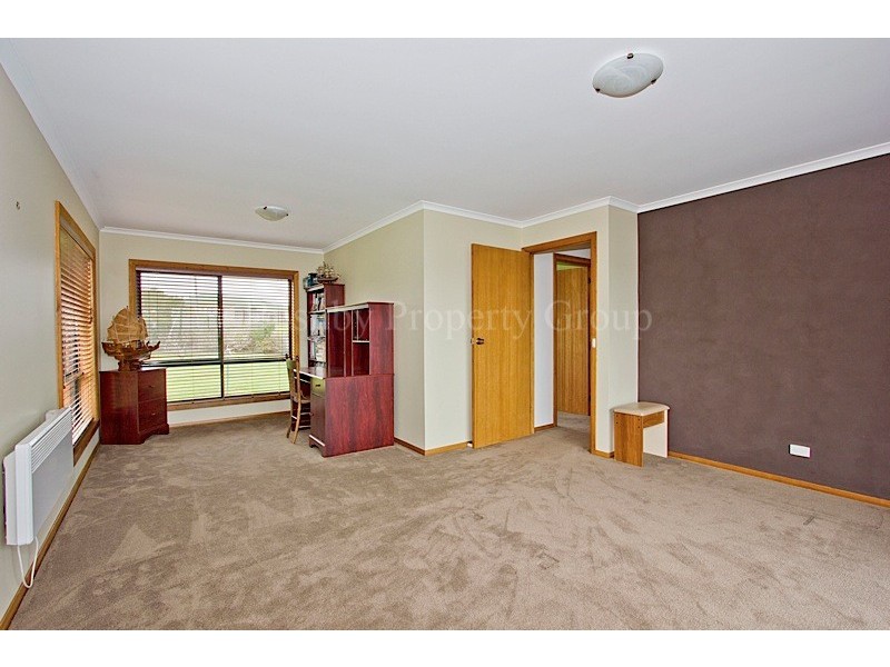 13 Reece Street, George Town TAS 7253