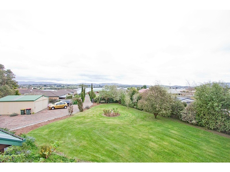 13 Reece Street, George Town TAS 7253