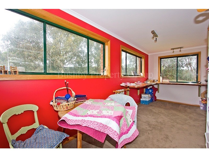 13 Reece Street, George Town TAS 7253