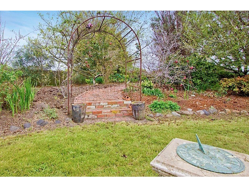 13 Reece Street, George Town TAS 7253