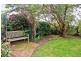 13 Reece Street, George Town TAS 7253