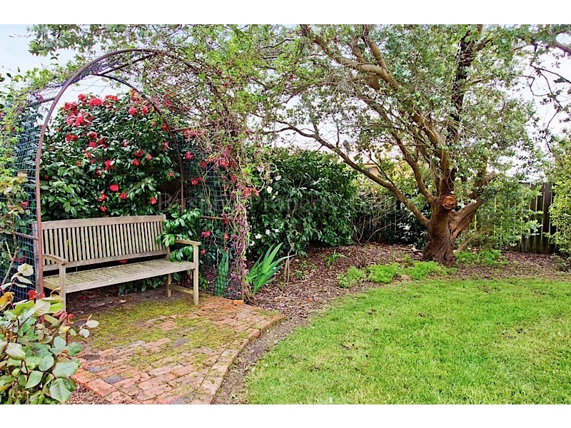 13 Reece Street, George Town TAS 7253