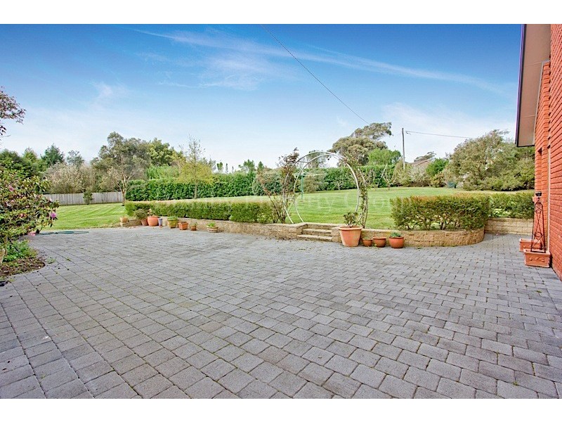 13 Reece Street, George Town TAS 7253