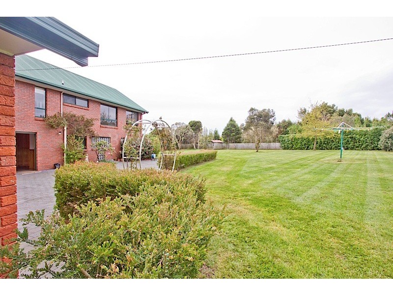 13 Reece Street, George Town TAS 7253