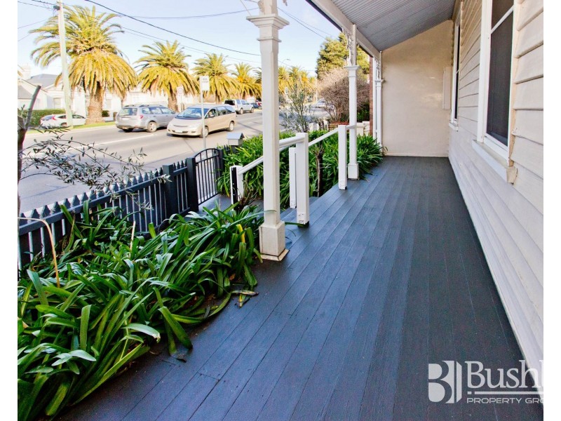 34 High Street, East Launceston TAS 7250