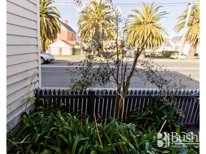 34 High Street, East Launceston TAS 7250