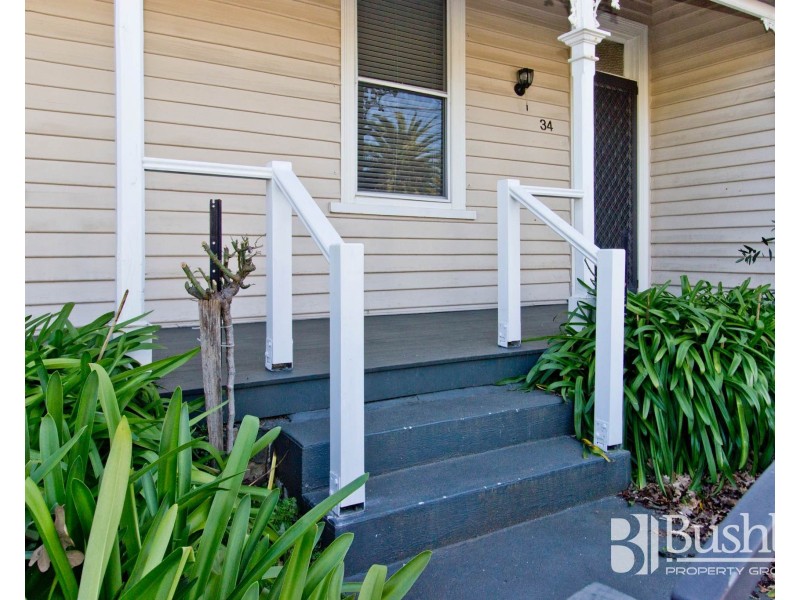 34 High Street, East Launceston TAS 7250